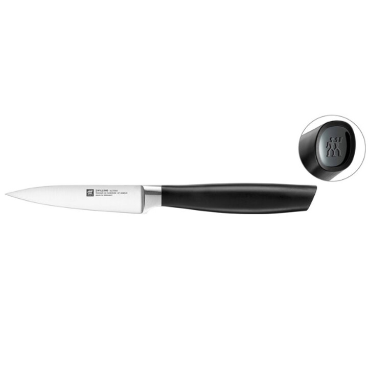 Set coltelli ZWILLING ALL*STAR 2 pezzi 33780-002-0