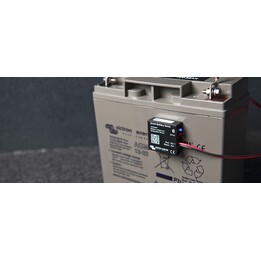 Victron Energy Smart Battery Sense Wireless-Sensor