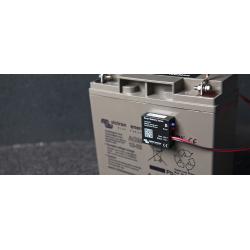 Sensor inalámbrico Smart Battery Sense de Victron Energy