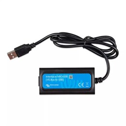Victron Energy MK3-USB-Kommunikationsschnittstelle