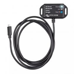 Dongle Bluetooth inteligente Victron Energy