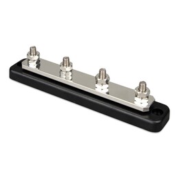 Victron Energy 250A 4P DC-Verteiler