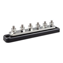 Victron Energy 250A 6P DC Distributor