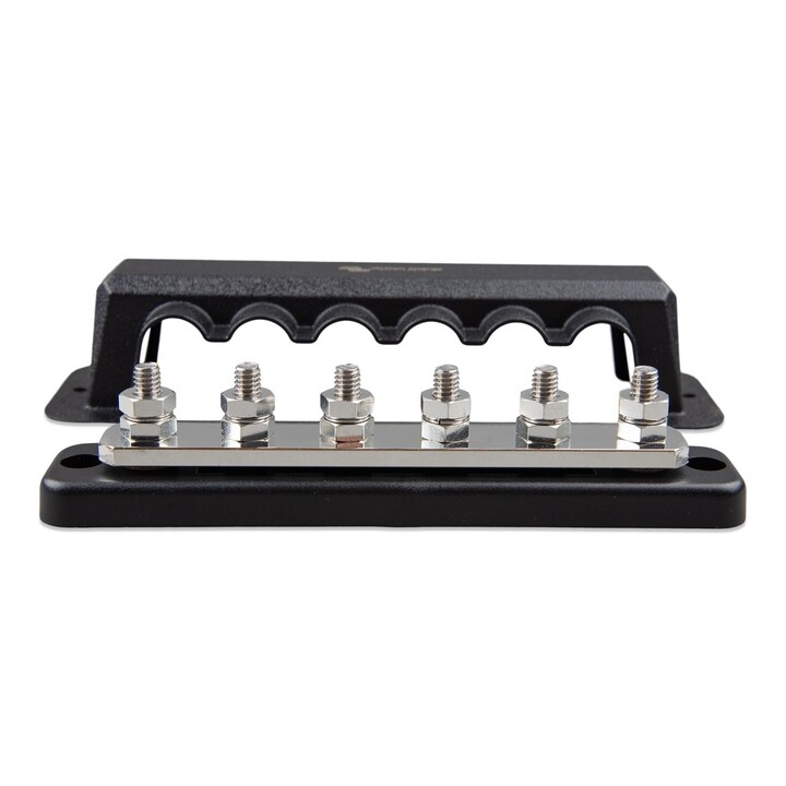 Distribuidor DC Victron Energy 250A 6P