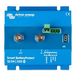Victron Energy Smart Bateria Protege 12/24V 220A