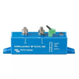 Victron Energy Battery Protect 12/24V 100A Batterieschutz