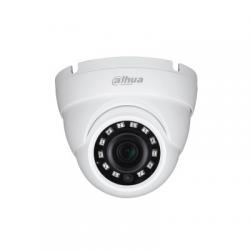Dahua Technology Lite HAC-HDW1800M cámara de vigilancia Almohadilla Cámara de seguridad HDCVI Exterior 3840 x 2160 Pixeles Techo
