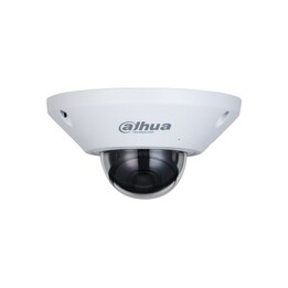 Dahua Technology WizMind IPC-EB5541-AS câmera de vigilância Pad Câmera de segurança IP interna e externa 2592 x 1944 P