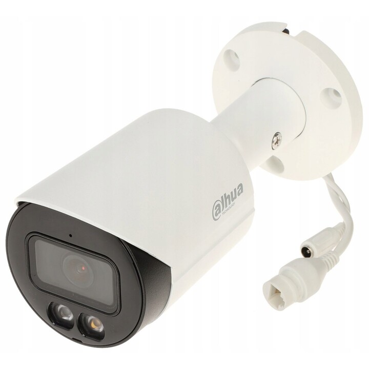 DAHUA IP CAMERA IPC-HFW2249S-S-IL-0280B