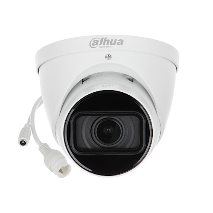 TELECAMERA IP DAHUA IPC-HDW1431T-ZS-2812-S4
