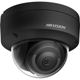 CAMÉRA IP Hikvision DS-2CD2143G2-IS (2,8MM)