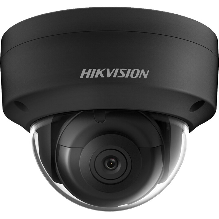 CÂMERA IP Hikvision DS-2CD2143G2-IS (2,8 MM)