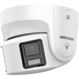 Camera IP Hikvision DS-2CD2387G2P-LSU/SL (4mm) (C)