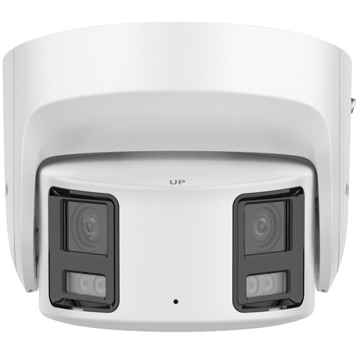 CAMERA IP Hikvision DS-2CD2387G2P-LSU/SL (4mm) (C)