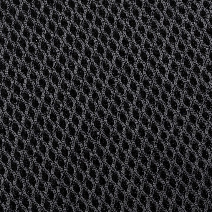 Mochila RIVACASE 8435 para portátil de 17,3" Tegel ECO, negra, material impermeable, eco rPet, bolsillos para smartphone, docume