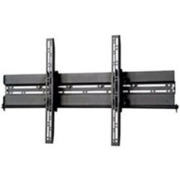 B-Tech Universal LCD / Plasma Wall Mount Negro
