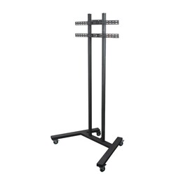 B-Tech BT8503 152.4 cm (60") Black