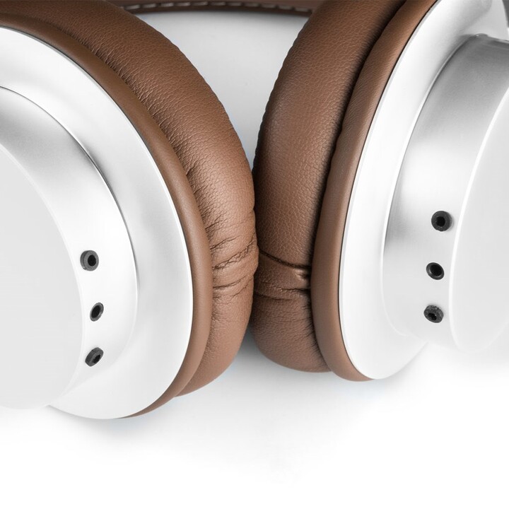 CUFFIE AUDIO Modecom MC-1500HF