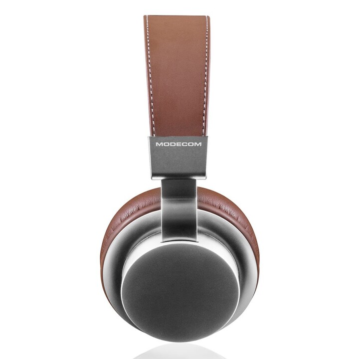 CUFFIE AUDIO Modecom MC-1500HF