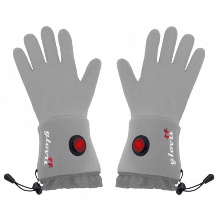 Glovii GLGXS sports handwear