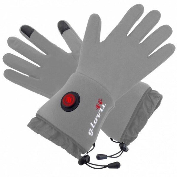 Glovii GLGXS sports handwear