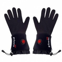 Glovii GLBXS sports handwear
