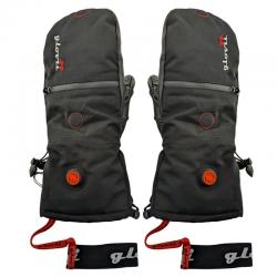 Glovii GS21M guante y accesorio deportivo para mano y brazo