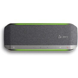 Altoparlante per conferenze Poly Sync 40