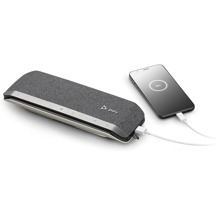 Enceinte de conférence Poly Sync 40
