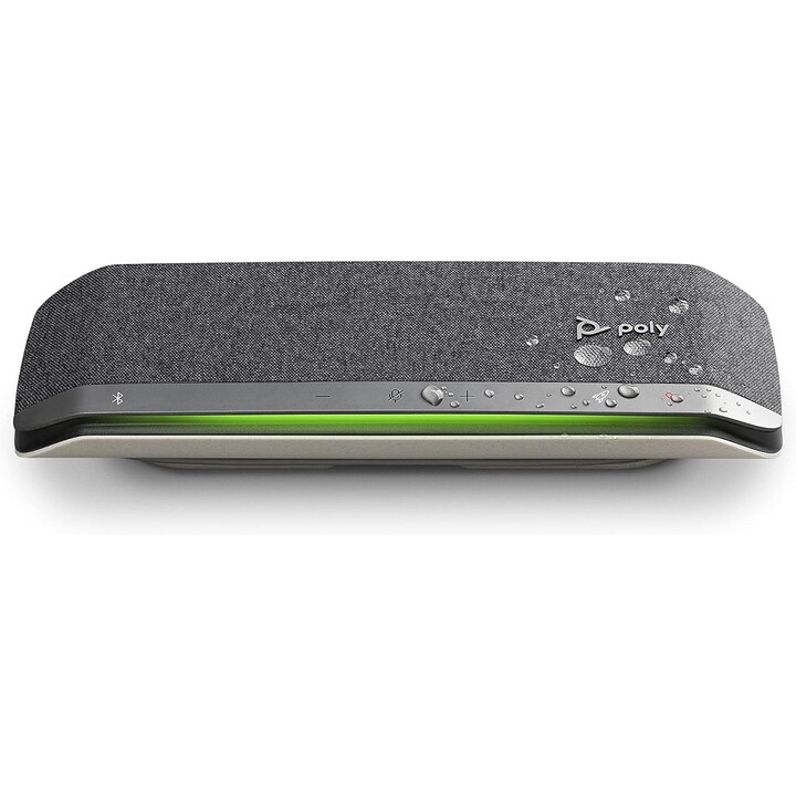 Enceinte de conférence Poly Sync 40