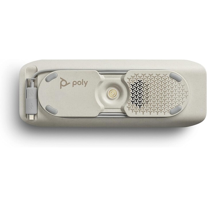 Enceinte de conférence Poly Sync 40