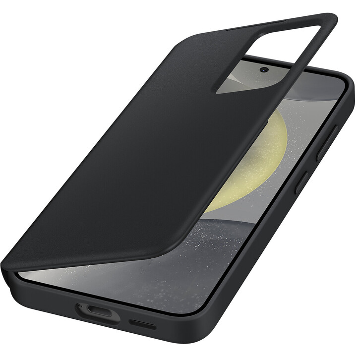Samsung Galaxy S24 Smart View Wallet Cover