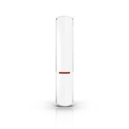 Satel ACU-280 modulo RF aggiuntivo per allarme 868 MHz