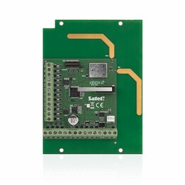 Accessoire alarme et détecteur Satel ACU-220