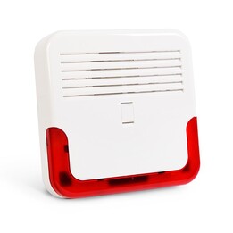 SATEL SD-6000R