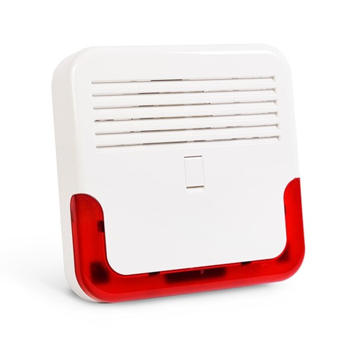 SATEL SD-6000R