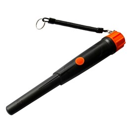 Rilevatore di metalli PowerNeed PP3