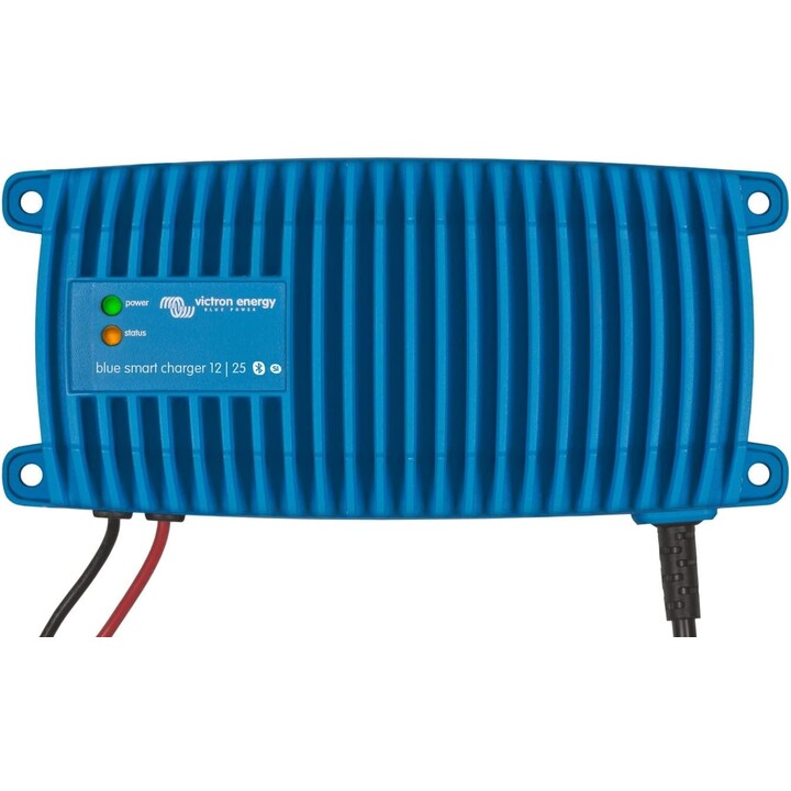 Victron Energy 24V Lead-Acid Battery Charger (BPC240813006)