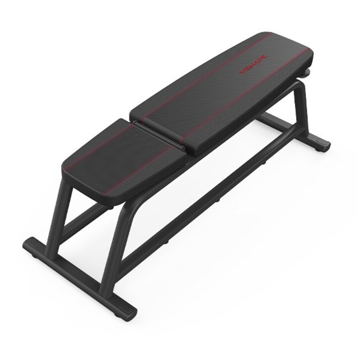 PANCA ESERCIZI VISHAPE SMART GYM PRO