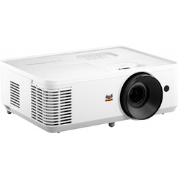 Projecteur ViewSonic PX704HD 4000 ANSI