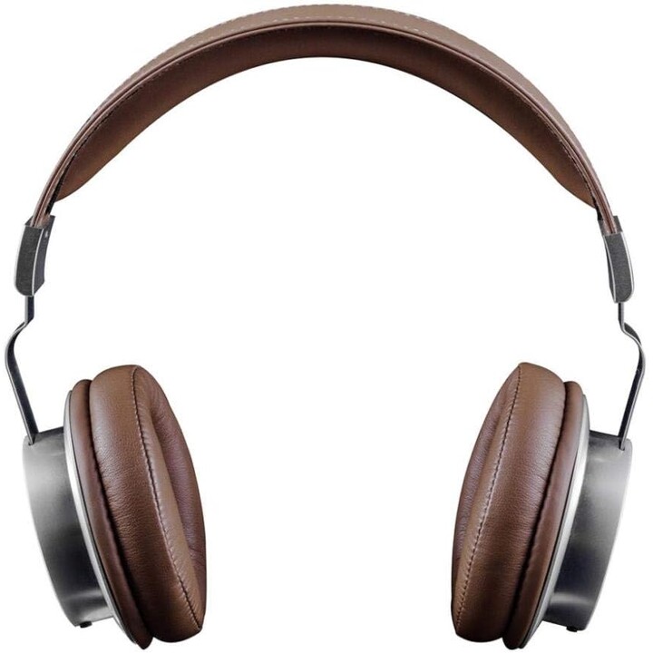 CUFFIE AUDIO Modecom MC-1500HF