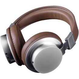 Modecom AURICULARES DE AUDIO MC-1500HF