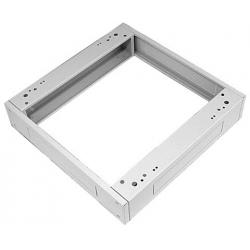 Triton Plinth 800x800 NEW 1x filter