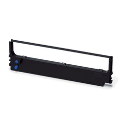 Oki 44173405 Druckerband Schwarz