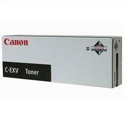 Toner Canon C-EXV45 6946B002 Viola