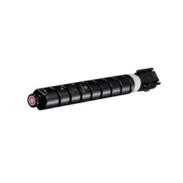 Canon C-EXV 58 cartouche de toner 1 pièce(s) Original Magenta