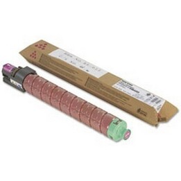 Ricoh 841819 cartucho de toner 1 unidade(s) Original Magenta