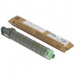 Cartuccia toner Ricoh 841817 1 pezzo(i) Originale Nero