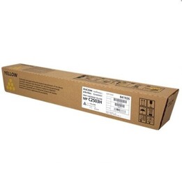 Ricoh 841926 cartouche de toner 1 pièce(s) Original