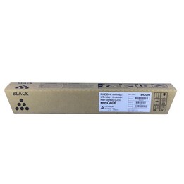 Cartuccia toner Ricoh 842095 1 pezzo(i) Nero